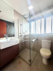 3 @ Sandilands (D19), Apartment #451795431